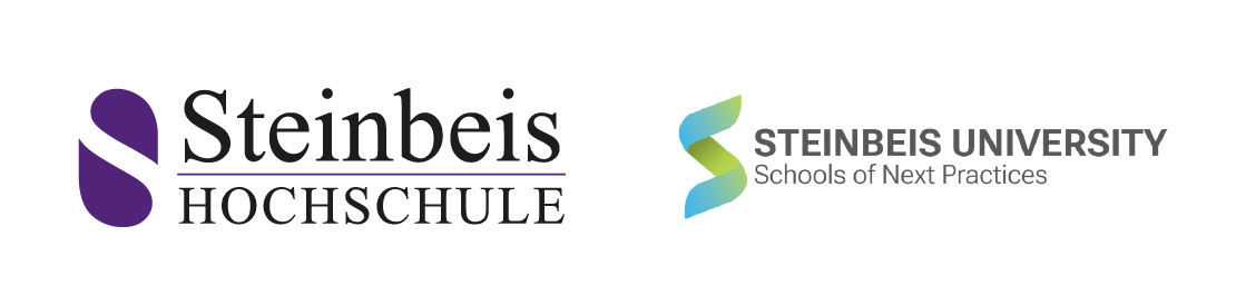 page logo